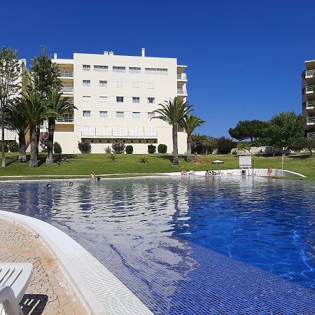 Vila Marachique Lt 6 108 Alvor Zewnętrze zdjęcie