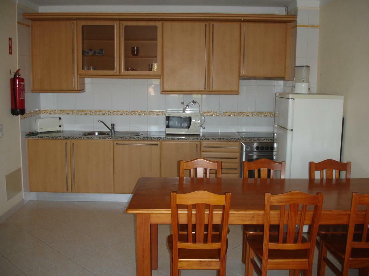 Vila Marachique Lt 6 108 Alvor Zewnętrze zdjęcie