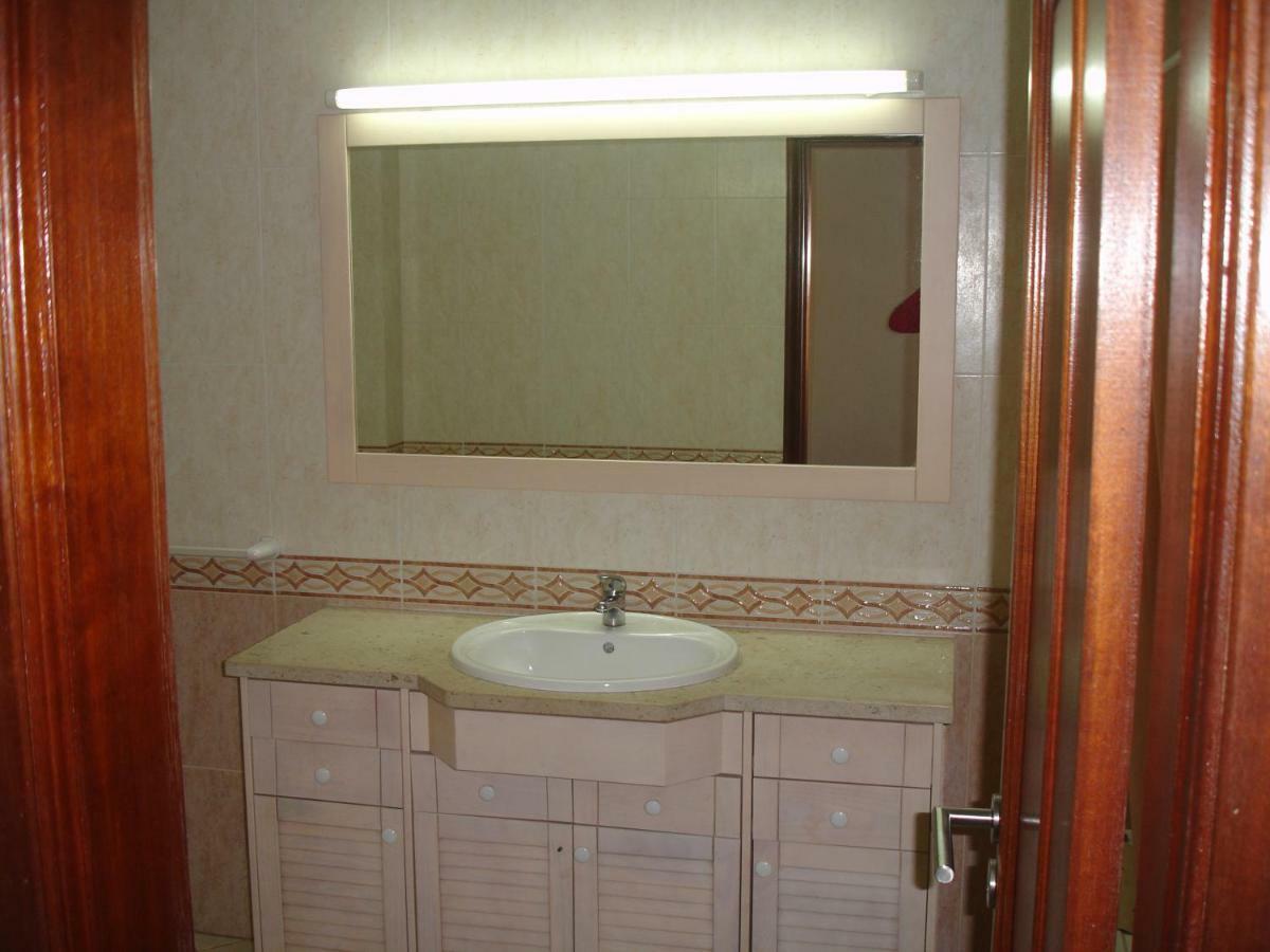 Vila Marachique Lt 6 108 Alvor Zewnętrze zdjęcie
