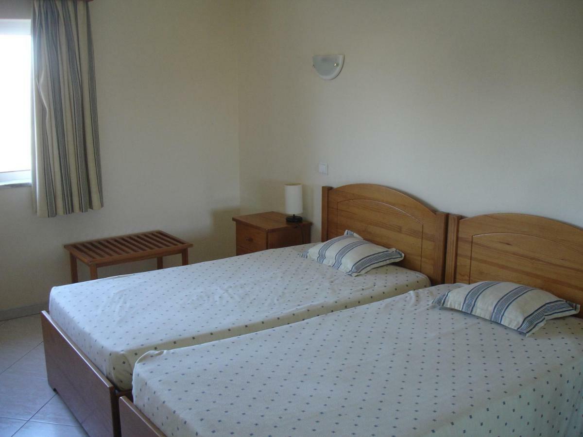 Vila Marachique Lt 6 108 Alvor Zewnętrze zdjęcie